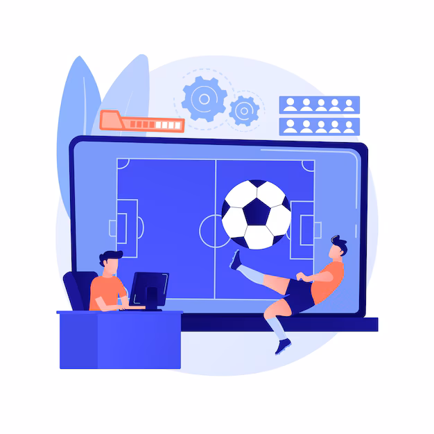 livingskycasino-online.com